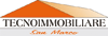 TECNOIMMOBILIARE S. MARCO di MARMORINI R.  C. sas