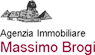 AGENZIA IMMOBILIARE MASSIMO BROGI