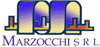 IMMOBILIARE MARZOCCHI