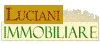 AGENZIA IMMOBILIARE A. LUCIANI