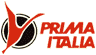 AGENZIA IMMOBILIARE PRIMA ITALIA SERVICE