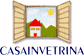 CASAINVETRINA srl