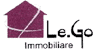 IMMOBILIARE LE.GO LENZI ARIANNA