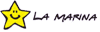 IMMOBILIARE LA MARINA
