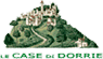 LE CASE DI DORRIE