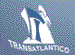 TRANSATLANTICO