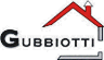 GUBBIOTTI IMMOBILIARE srl