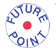 FUTURE POINT di STEFANO MAZZONI