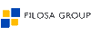 FILOSA GROUP MEDIAZIONI IMMOBILIARI di FILOSA MARCO
