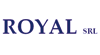 ROYAL srl