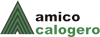 AMICO CALOGERO  C. snc