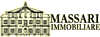 MASSARI IMMOBILIARE