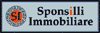 SPONSILLI IMMOBILIARE