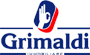 GRIMALDI IMMOBILIARE