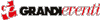 GRANDI EVENTI srl GRANDI EVENTI srl