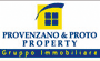 PROVENZANO  PROTO PROPERTY srl
