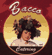 BACCO CATERING srl