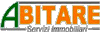 ABITARE SERVIZI IMMOBILIARI