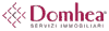 AGENZIA IMMOBILIARE DOMHEA di LUPO CRISTIAN