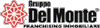 GRUPPO DEL MONTE di ANDREA APOLLO