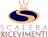 SCALERA RICEVIMENTI di SCALERA VITO SCALERA RICEVIMENTI di SCALERA VITO