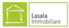 IMMOBILIARE LASALA di FRANCESCO PAOLO LASALA
