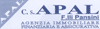 C.S. APAL FRATELLI PANSINI srl