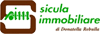 DONATELLA REBULLA S.IM. SICULA IMMOBILIARE