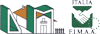 DIEMME IMMOBILIARE