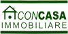 CONCASA IMMOBILIARE di ROBERTO ZAGARELLA CONCASA IMMOBILIARE di ROBERTO ZAGARELLA