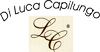 PASTICCERIA LUCA CAPILUNGO