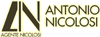NICOLOSI ANTONIO GUIDA IMMOBILIARE