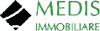 MEDIS IMMOBILIARE di PERUZZO MARCO AGOSTINO