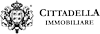 CITTADELLA IMMOBILIARE di DERIO CARLO