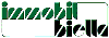 AGENZIA IMMOBILIARE IMMOBILBIELLA