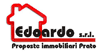 EDOARDO srl EDOARDO srl
