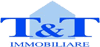 T.  T. IMMOBILIARE srl