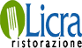 RISTORAZIONE COLLETTIVA LICRA srl