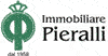 AGENZIA IMMOBILIARE PIERALLI FEDERICO