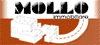 IMMOBILIARE MOLLO