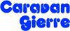 CARAVAN GIERRE snc