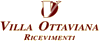 VILLA OTTAVIANA