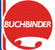 BUCHBINDER ABC AUTONOLEGGIO srl