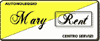AUTONOLEGGIO MARY RENT