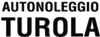 AUTONOLEGGIO TUROLA di GIANNA TUROLA