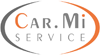 CAR. MI. SERVICE srl