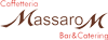CAFFETTERIA MASSARO