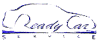 READY CAR SERVICE srl