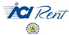 ACI RENT