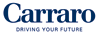 GRUPPO CARRARO CARRARO spa